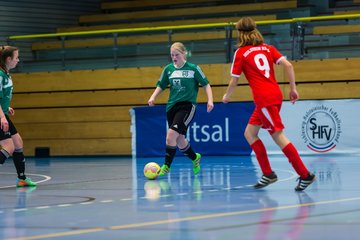 Bild 262 - wBJ Landesmeisterschaft